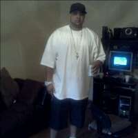 coadaflame's profile picture. Real Heat Ryders- Biker Club! He who walks behind the Road! Keep it 100% with you! Never trying to out do myself! Everything is Business, Ain't shit Personal!