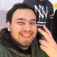 Omar.Domain(@goku84562178) 's Twitter Profile Photo