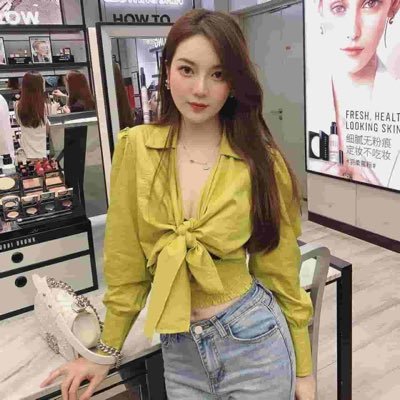 rmaTtfk24vRl3N's profile picture. 突然想要醉了，因為已經心碎； 突然想睡覺了，因為心已經累了。