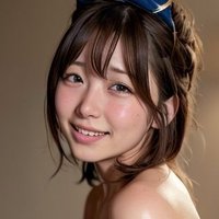 もんAI(@otottsu74251) 's Twitter Profile Photo