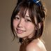 もんAI (@otottsu74251) Twitter profile photo もんAI (@otottsu74251) Twitter profile photo