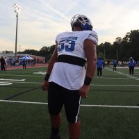 Marcus andrews (@marcusandrews58) 's Twitter Profile