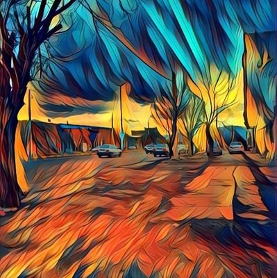 adaslmni710's profile picture. mushroom house