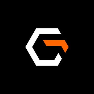 Gorobotai's profile picture. 