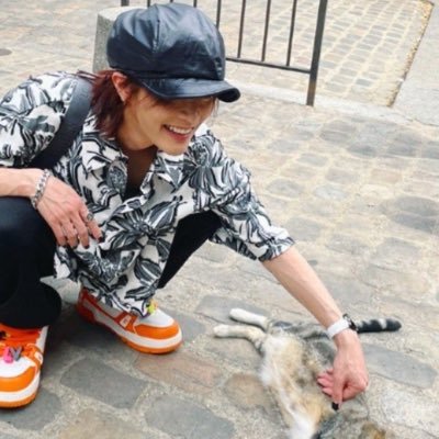 dotaaacom's profile picture. hug 🦙🧄 ⸝ ⸝