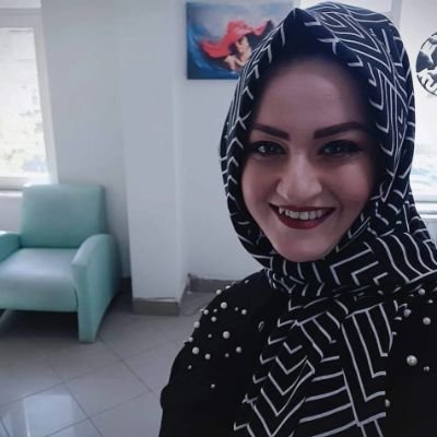 kbra2981585's profile picture. La Tahzen İnnallahe Meana