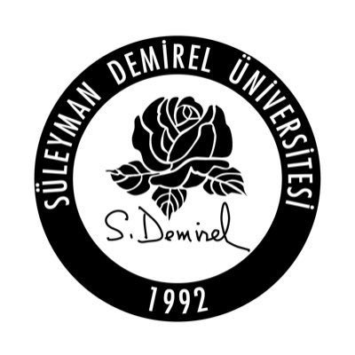 Süleyman Demirel Üniversitesi Bilgi İşlem Daire Başkanlığı olarak tüm teknolojik alt yapımızla 7/24 tüm öğrenci ve personelimizin hizmetindeyiz.