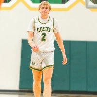 Christian Kranz (@_christiankranz) 's Twitter Profile