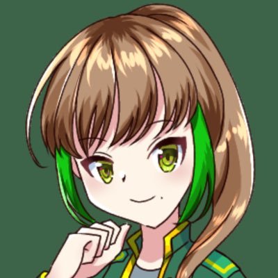 生まれも育ちも超ド田舎の社畜きぐれメロンパン。非公式の本名:@528Mareeeeen (#)→🍈🍞 FA #みどまりアート 伝言 #いい加減気付けまり i:@Nanase_cha_ それではまた何処かで https://t.co/vwdWPFUkiV お別れB解で