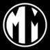 Modern Musician (@_modernmusician) Twitter profile photo Modern Musician (@_modernmusician) Twitter profile photo