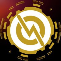 Airdrop Kontu (@airdropkont) Twitter profile photo