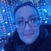EvieC (@eversoevie) Twitter profile photo EvieC (@eversoevie) Twitter profile photo