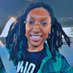 2shooe (@goody2shooe) Twitter profile photo 2shooe (@goody2shooe) Twitter profile photo