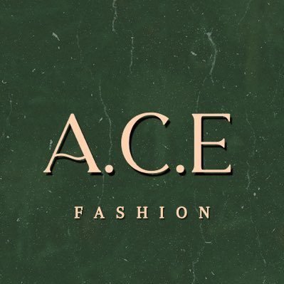 Everything that A.C.E wore 👕