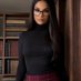 LillyTayna (@tslillytayna) Twitter profile photo LillyTayna (@tslillytayna) Twitter profile photo