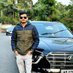 Suraj sharma😎 (@surajsharmagau1) Twitter profile photo Suraj sharma😎 (@surajsharmagau1) Twitter profile photo