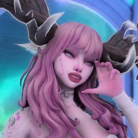 La Diabla (@samari2401) 's Twitter Profile