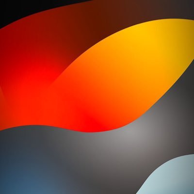 technogenisys's profile picture. 