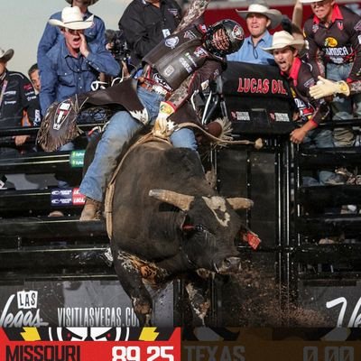 JhvtJose's profile picture. 