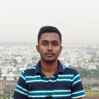 Shreyas Kulkarni 🎧(@shreyask98) 's Twitter Profile Photo