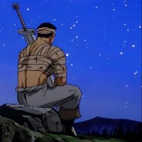 ⛩Yagimaru⛩ (@keithcoopery2k) 's Twitter Profile