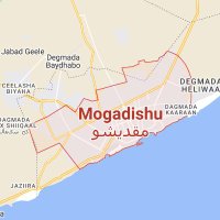 Mahamuud Hassan (@xuquuq1) 's Twitter Profile