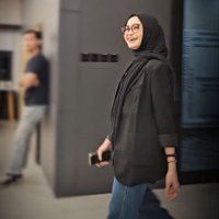 f (@aaiiiiaaa) 's Twitter Profile