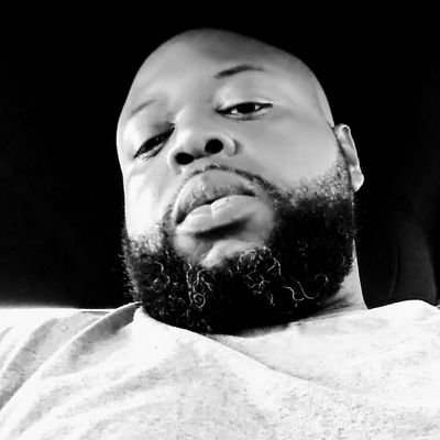 nukem357's profile picture. die hard American Patriot, ready to do my part to save America 🎯🇺🇸