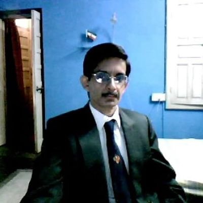 KrKaura28149's profile picture. Insurance Services are provided in india through https://t.co/szqcYWUu4d