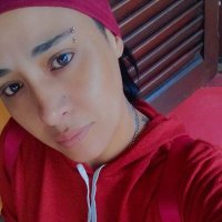 LA MARCE🤪 (@marcela52245143) 's Twitter Profile Photo LA MARCE🤪 (@marcela52245143) 's Twitter Profile Photo