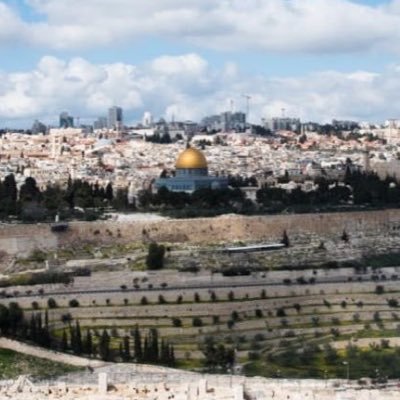 فلسطين