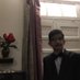 Anuj k kaura (@anujkkaura33573) Twitter profile photo Anuj k kaura (@anujkkaura33573) Twitter profile photo