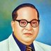 Er. GOVIND RAM (@govindr49081039) Twitter profile photo Er. GOVIND RAM (@govindr49081039) Twitter profile photo