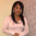 Yokaira Bautista vasquez (@Reinay0) Twitter profile photo