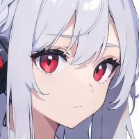 pico wan (@picowan11) 's Twitter Profile Photo pico wan (@picowan11) 's Twitter Profile Photo