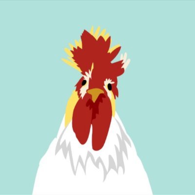 ルミナスライン🎮LLさんのプロフィール画像