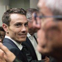 MATRAS Fabien 🇫🇷 (@famatras) 's Twitter Profile