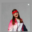 Matilde Costa - @MatildeCos63882 - Twitter