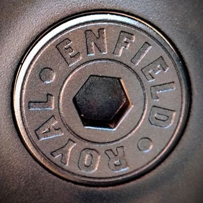 MdJeet6's profile picture. 