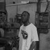 King Justice (oga engineer) (@kingjustic7897) Twitter profile photo King Justice (oga engineer) (@kingjustic7897) Twitter profile photo
