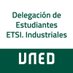 Delegación de Estudiantes ETSI Industriales (@deleg_etsii) Twitter profile photo Delegación de Estudiantes ETSI Industriales (@deleg_etsii) Twitter profile photo