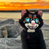 Sparks🔜FC (@sparks_fur) 's Twitter Profile