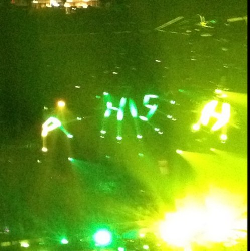 Farms010's profile picture. boss