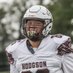 Michael “Big Mike” Allen (@bigmike_66_) Twitter profile photo Michael “Big Mike” Allen (@bigmike_66_) Twitter profile photo