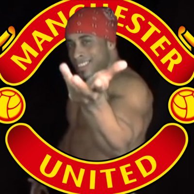 ManUtd supporter, Lover of Football Banter, Bring it On, Candid Convo, IFB, Having Fun!