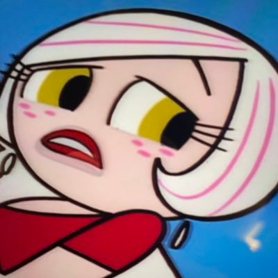 soonsalee's profile picture. 사랑이넘치는여자