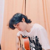 ° thea 🐺 (@_intopau) 's Twitter Profile Photo ° thea 🐺 (@_intopau) 's Twitter Profile Photo