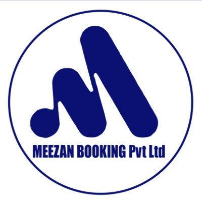 Meezan Booking is Pakistan Best Booking ,Travel and Tour Agency Where you can rent a house hotel room hostel ticket or tour. We feel happy to help our clients