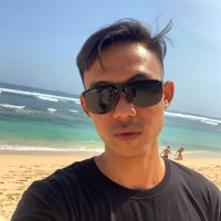Johan Mahendra (@jojo_mhdr) 's Twitter Profile Photo Johan Mahendra (@jojo_mhdr) 's Twitter Profile Photo