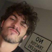 Commodus (@mostly_commodus) 's Twitter Profile